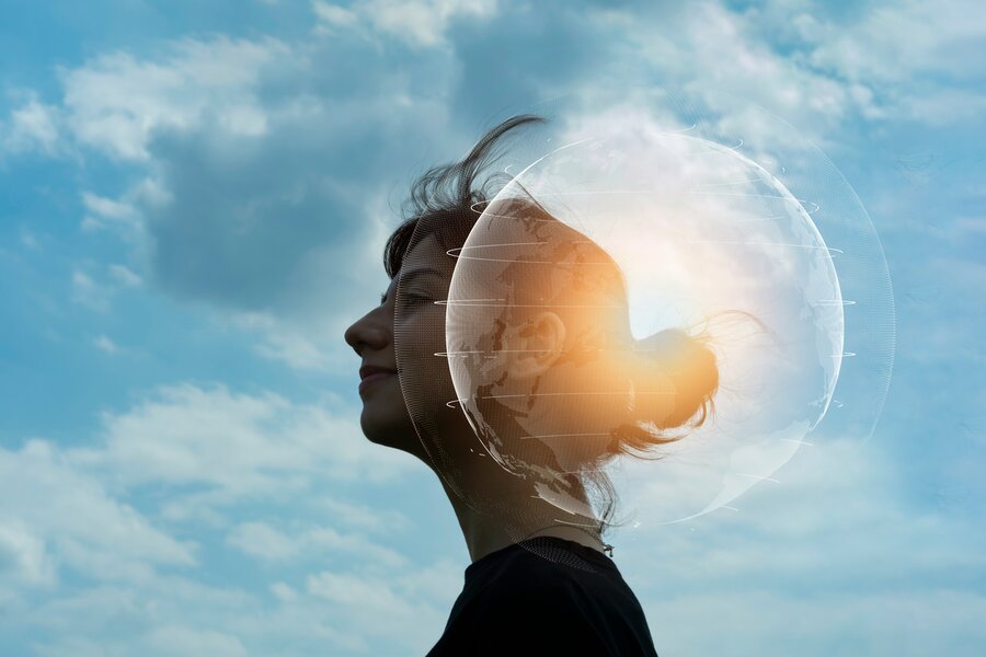 Pur4 Supplements für bessere mentale Performance