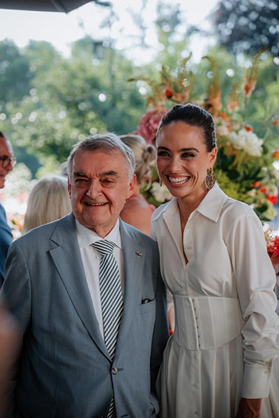 LUISAESCH.EDIT-02748