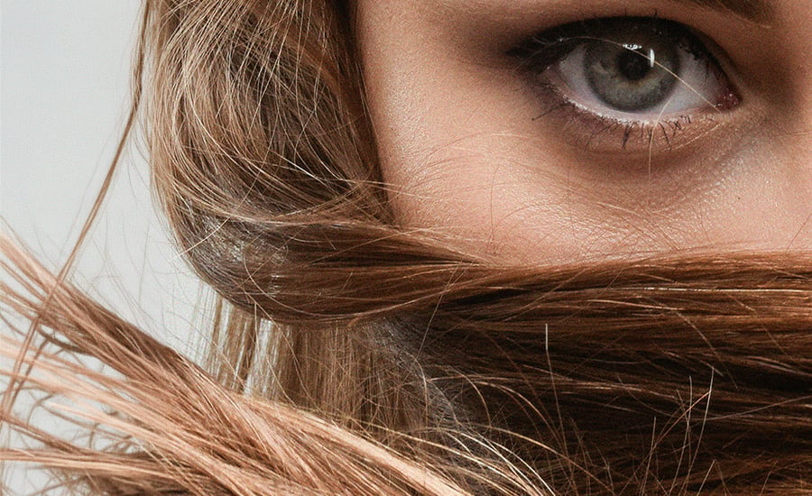 Foto: Alexander Krivitskiy/unsplash
