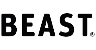 Beast Logo