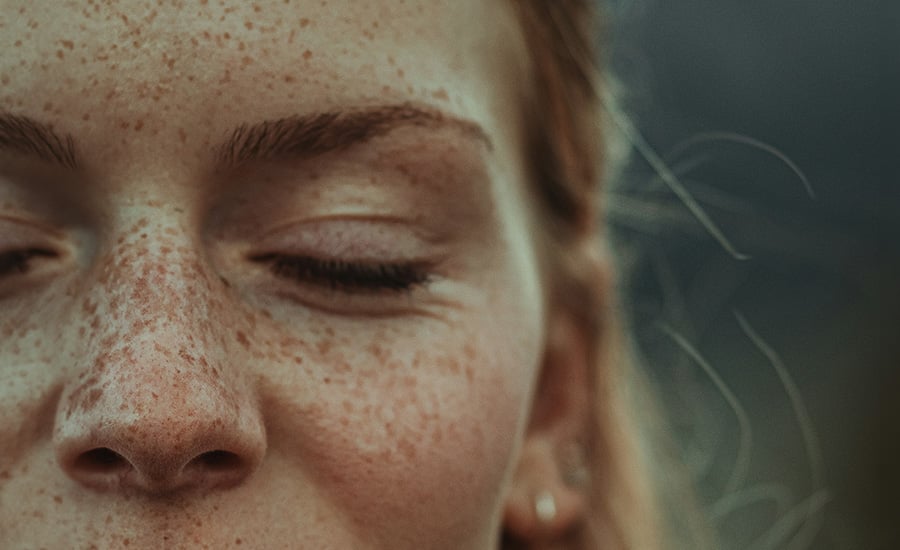 Foto: Kenzie Kraft/unsplash
