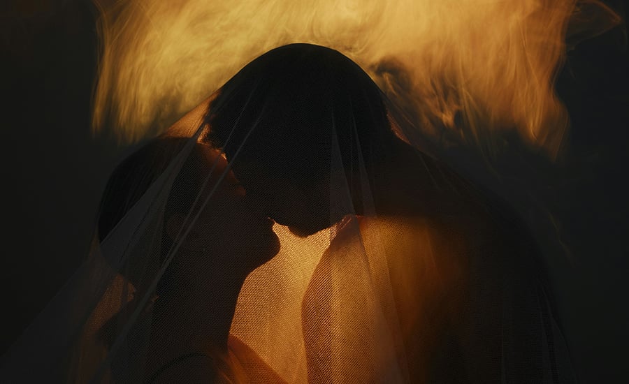 romantasy, lesetipps, literaturtrend