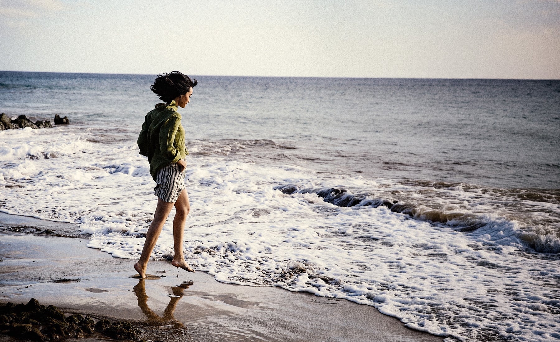 Foto: Lands' End