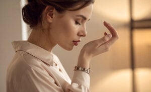 Davidoff Cool Elixir Floral Vanilla ist der neue Sommerduft von Davidoff.