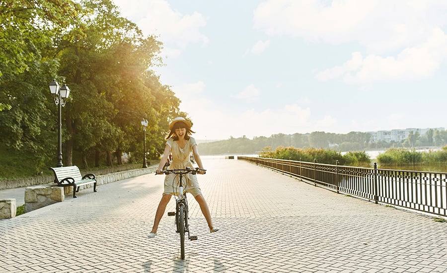 Foto: Getty Images/unsplash