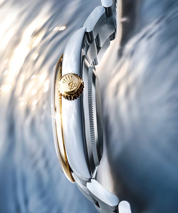 newsroom-oyster-perpetual-41-m134303-0010_2601stj_0004