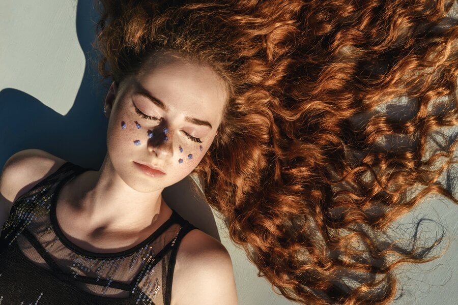 Beauty-News für den August 2026