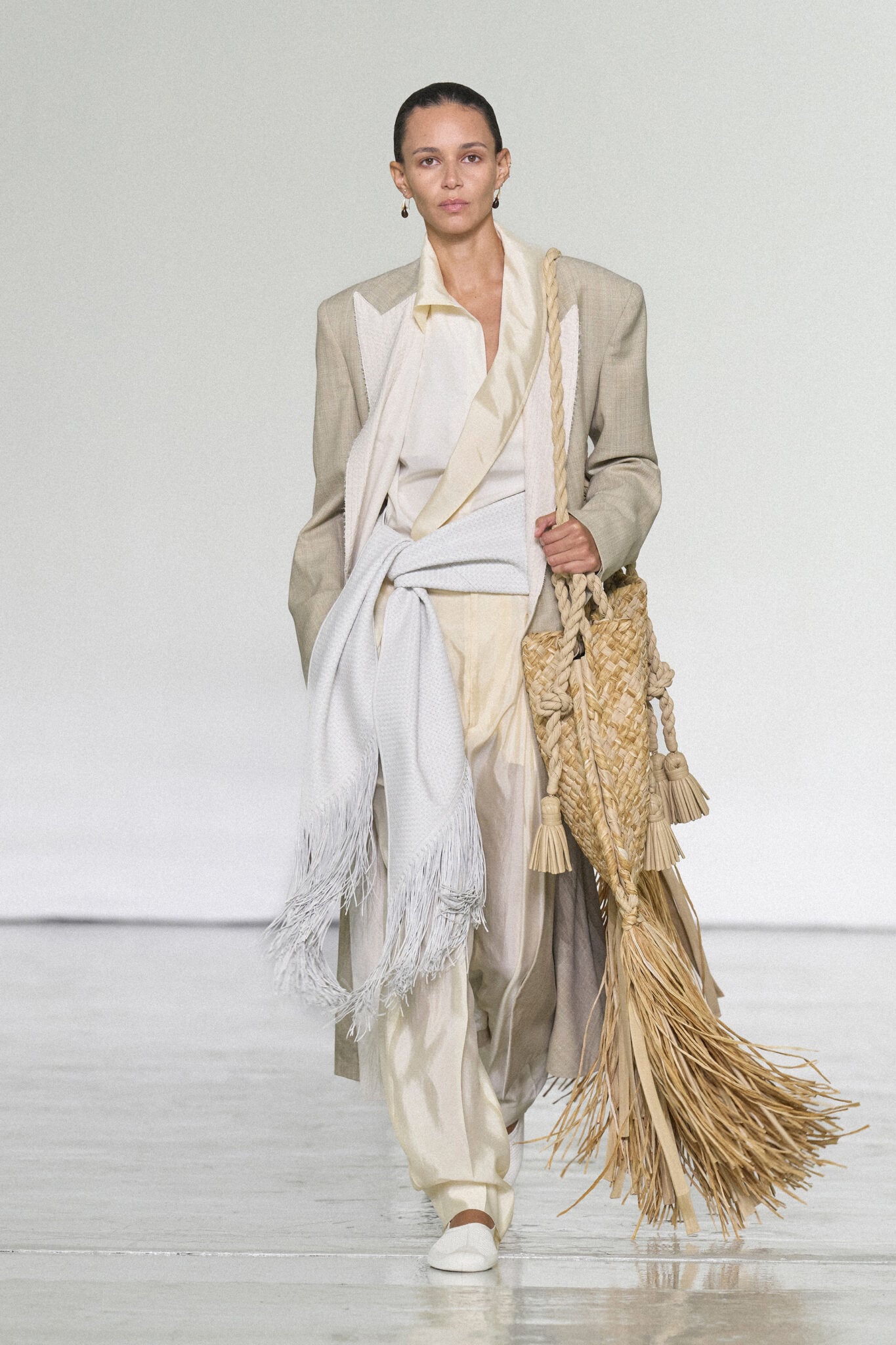 Bottega Veneta SS27