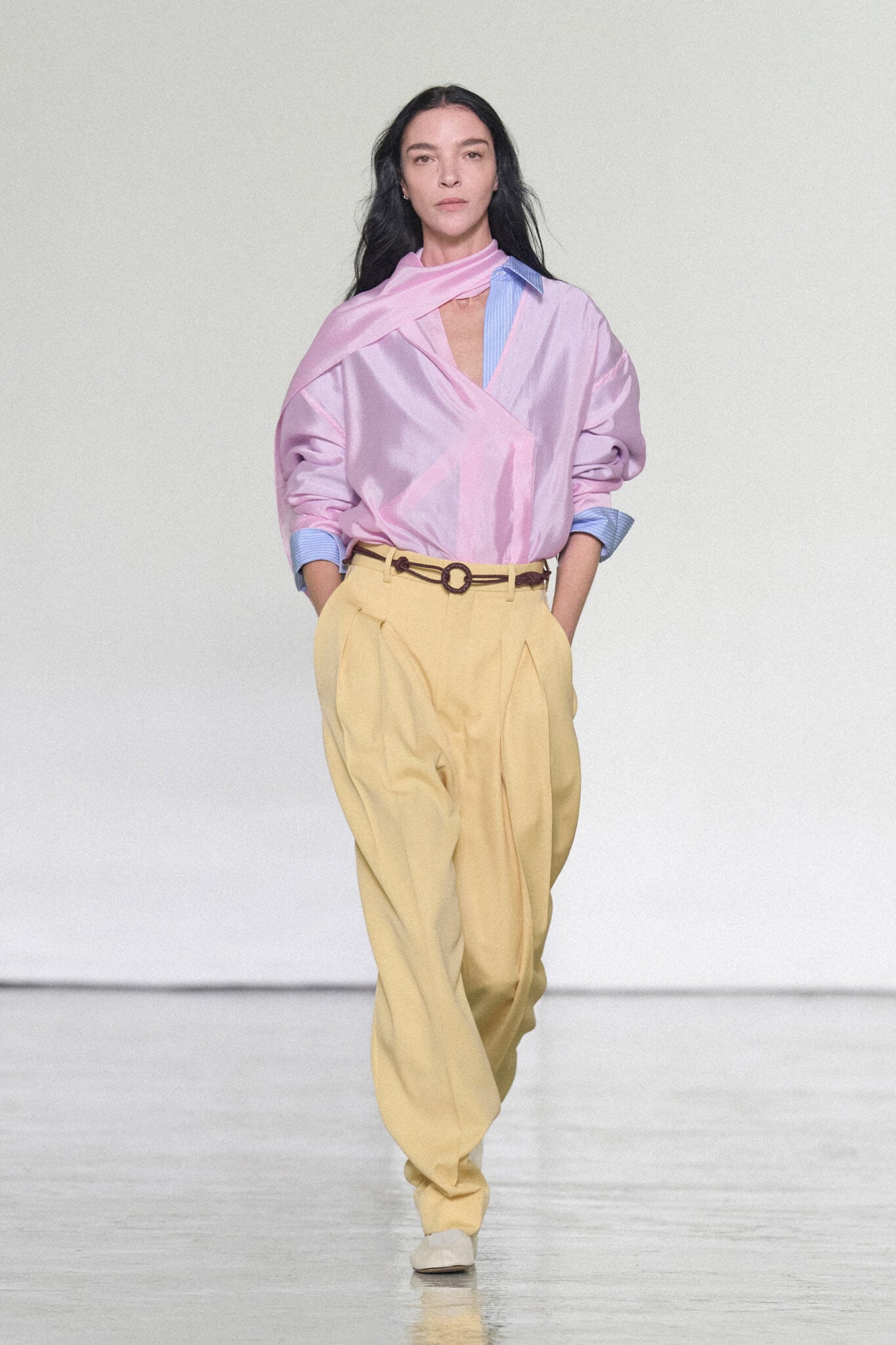 Bottega Veneta SS27
