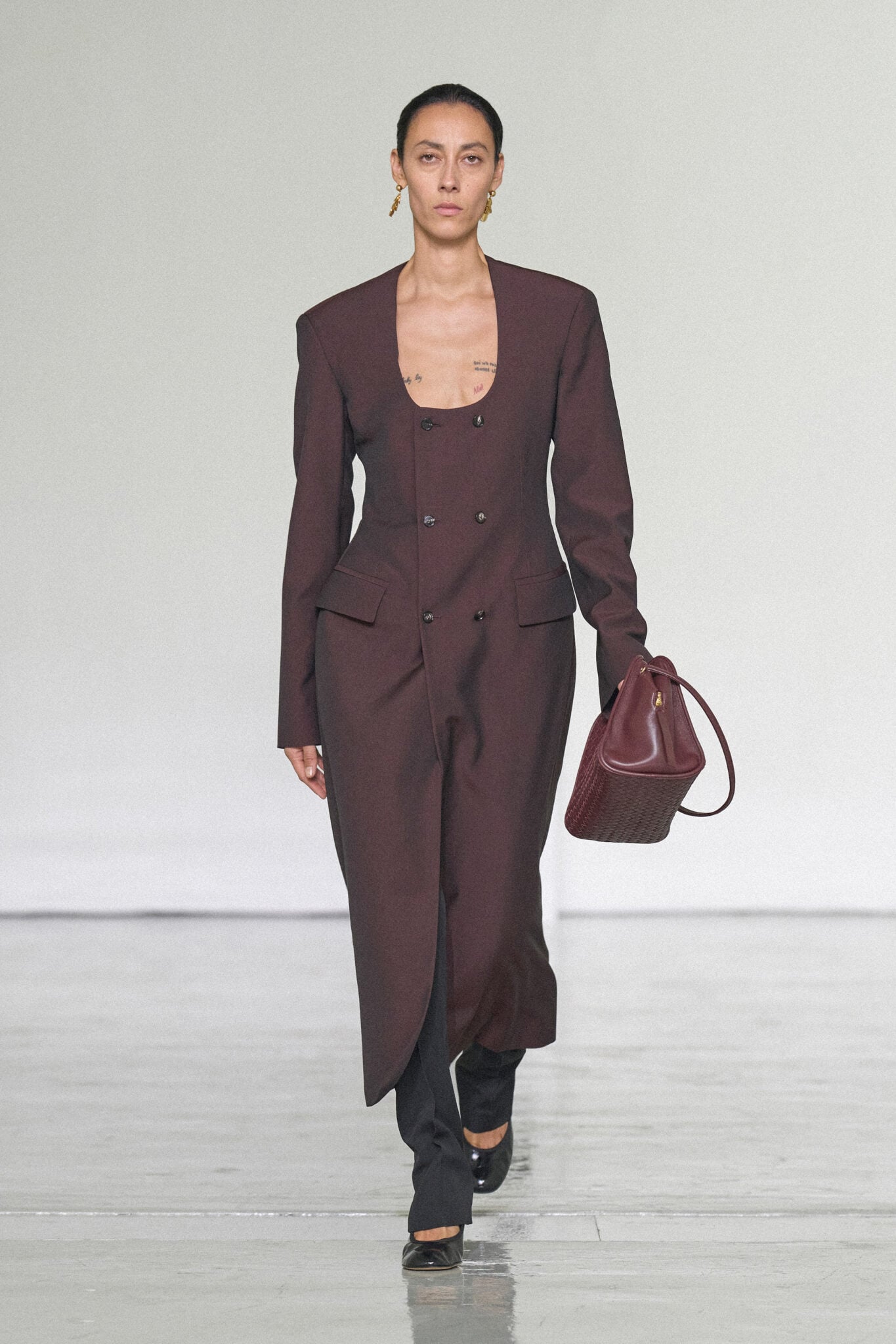 Bottega Veneta SS27