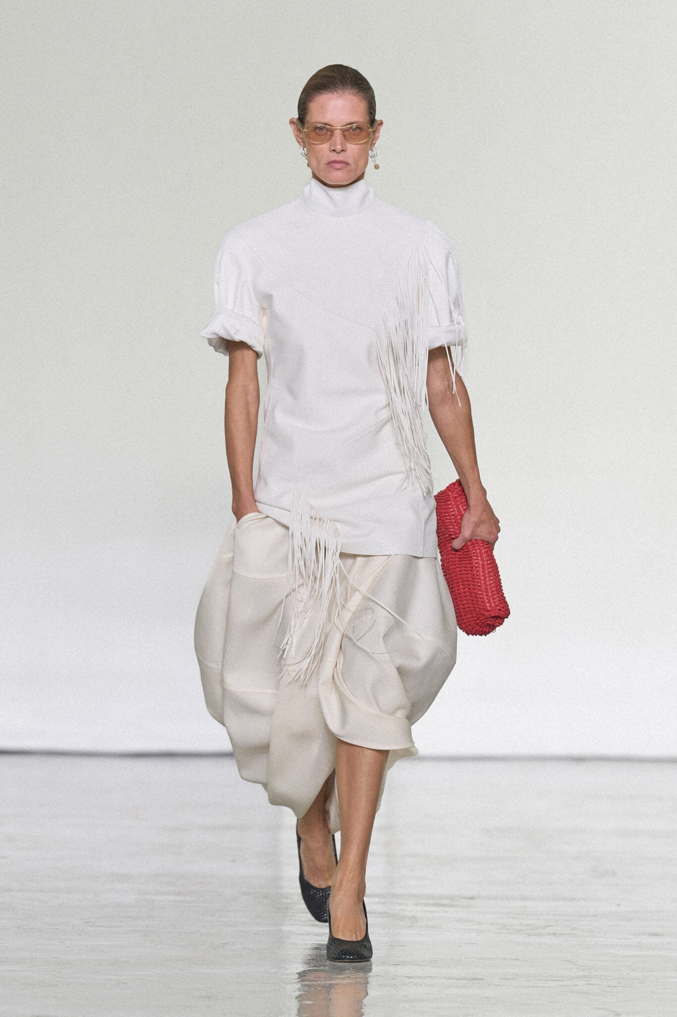 Bottega Veneta SS27