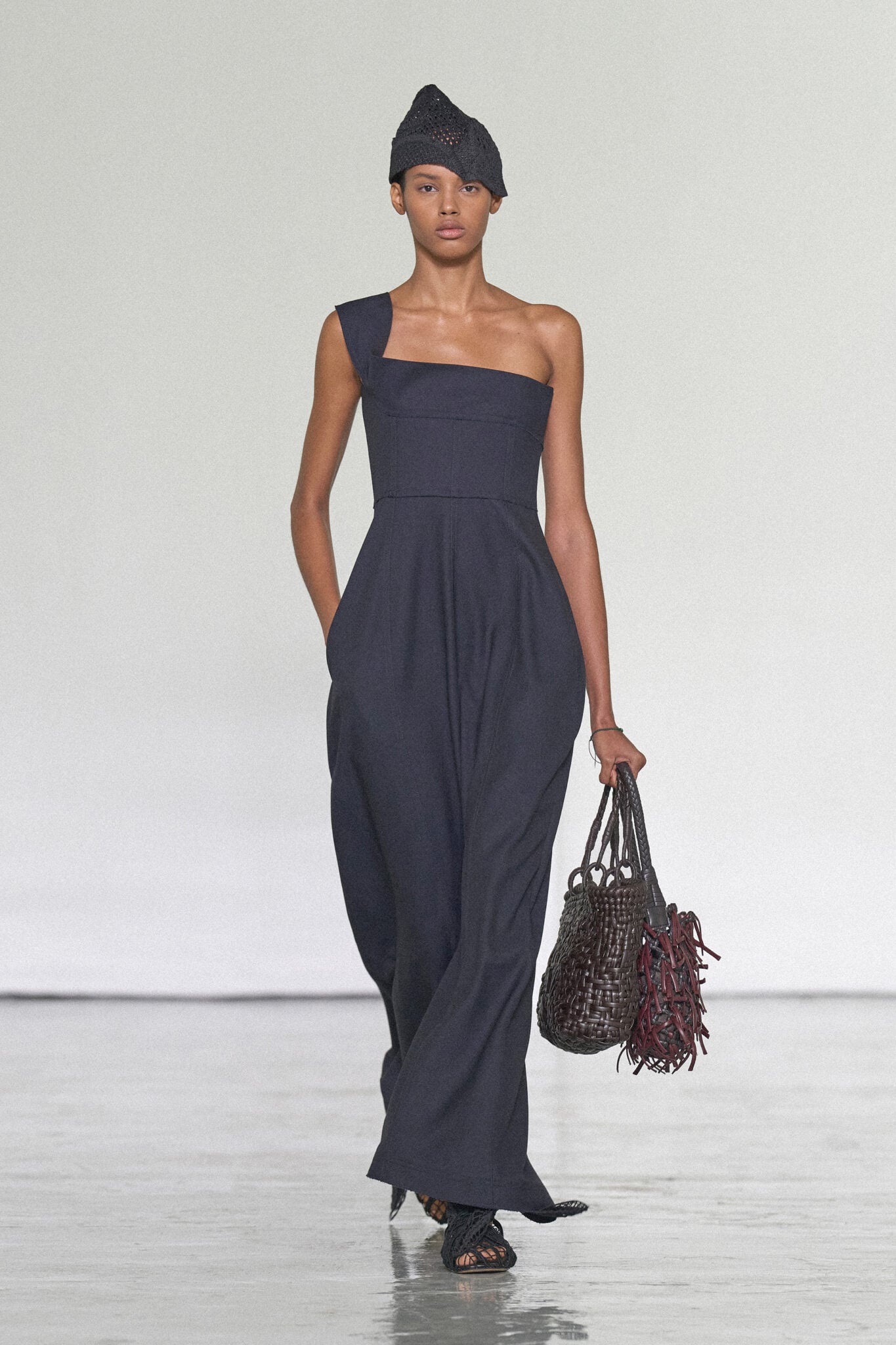 Bottega Veneta SS27