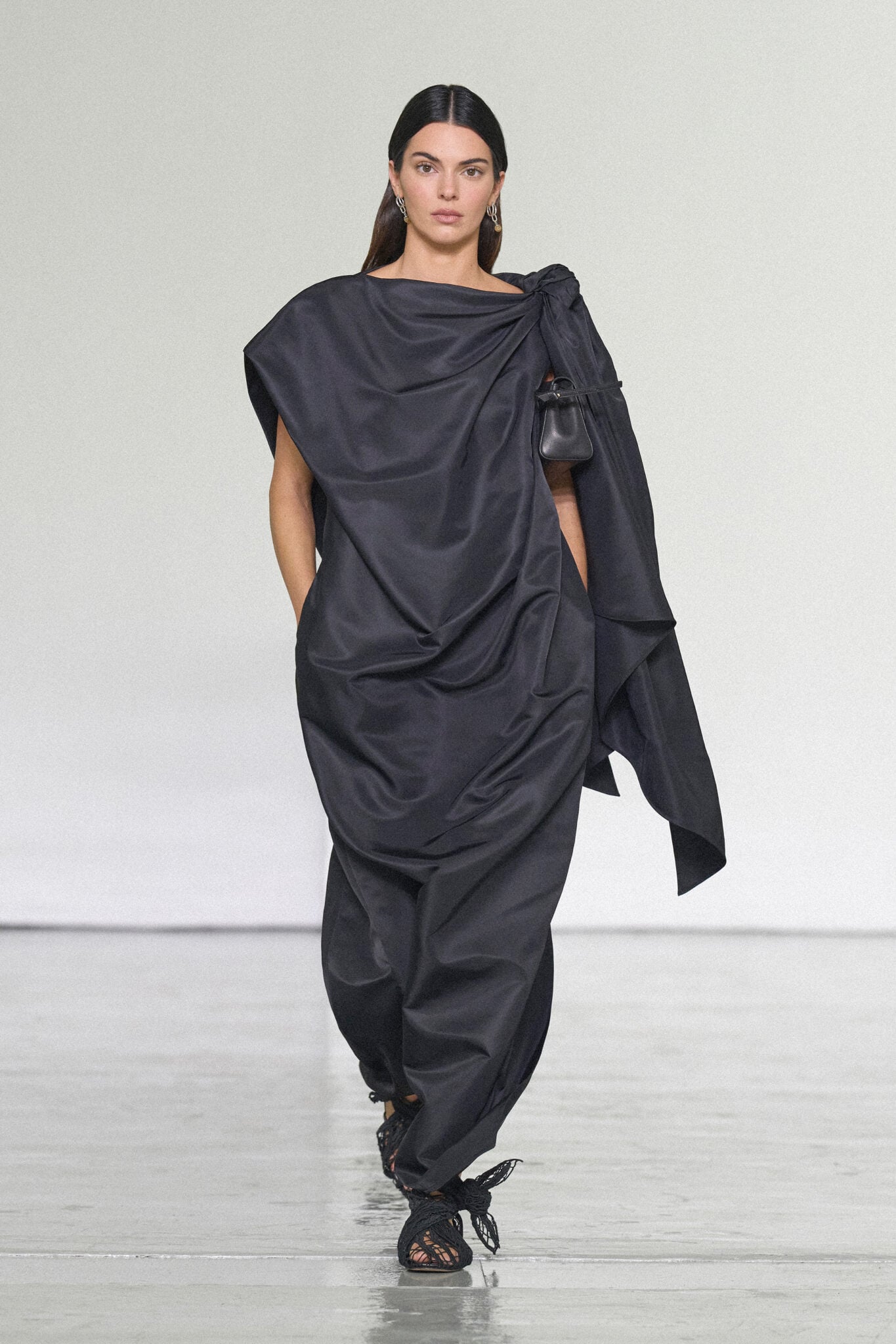 Bottega Veneta SS27