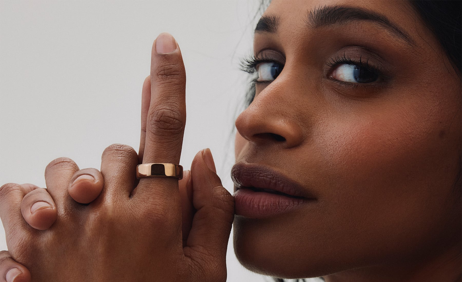 Oura Ring 5