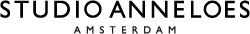 Logo Studio Anneloes