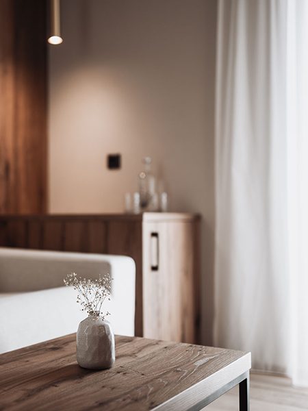 026_montis_©KOTTERSTEGER_241030_KOT_4882_450