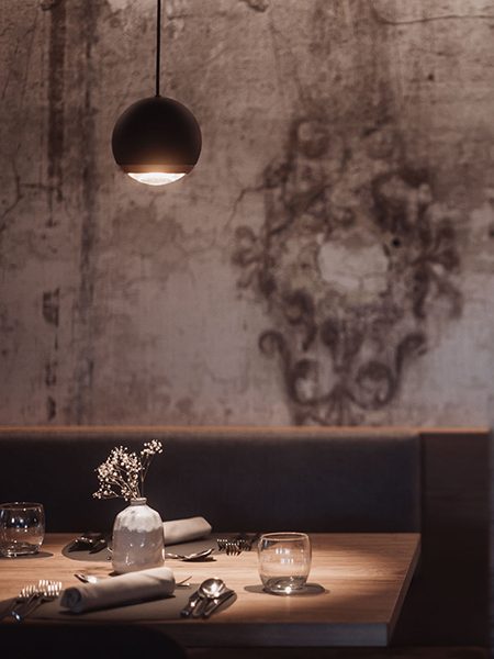 159_montis_©KOTTERSTEGER_241030_KOT_5491_450