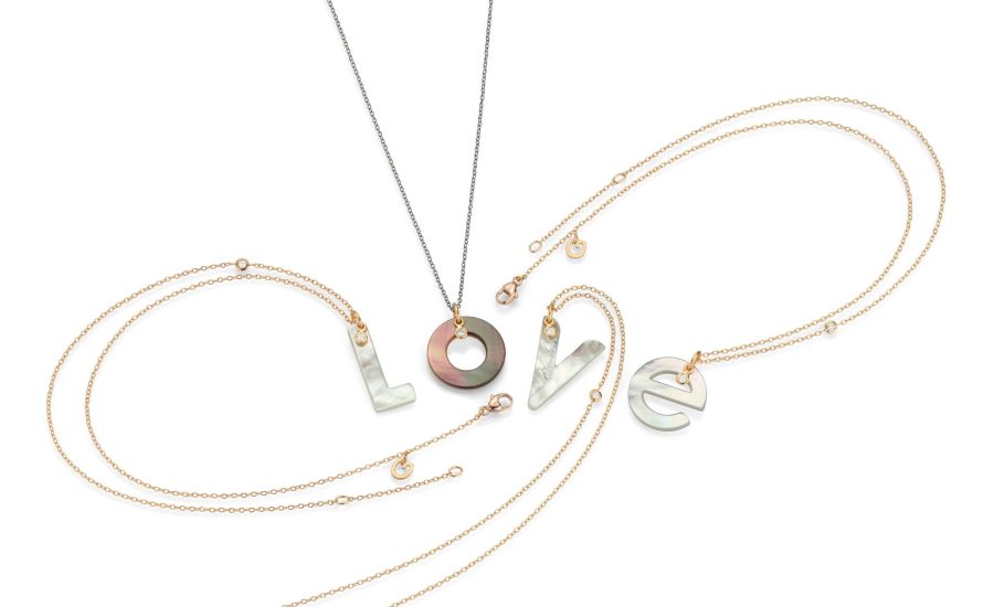 Gellner "Love Letters"