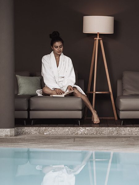 220_montis_©KOTTERSTEGER_241030_KOT_5093_450