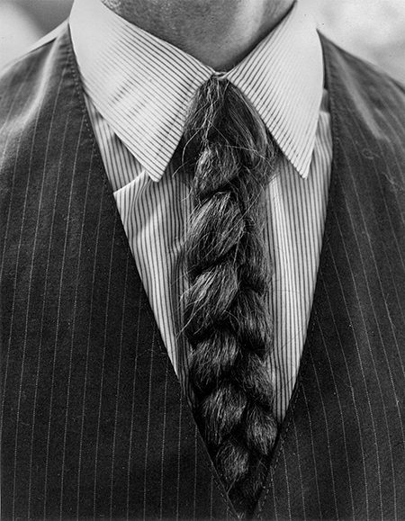 Foto: Tim Street-Porter