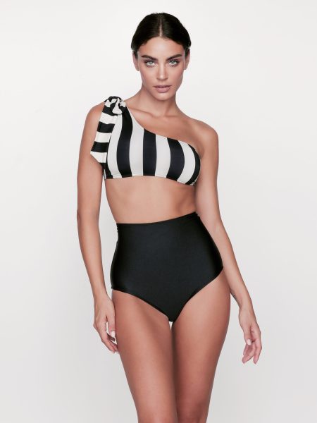 Carla&Ara, Mauritio&Giselle Bikini