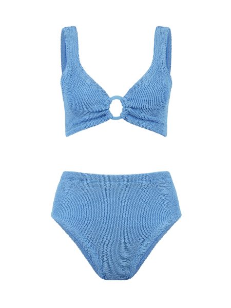 Nadine Bikini von Hunza G