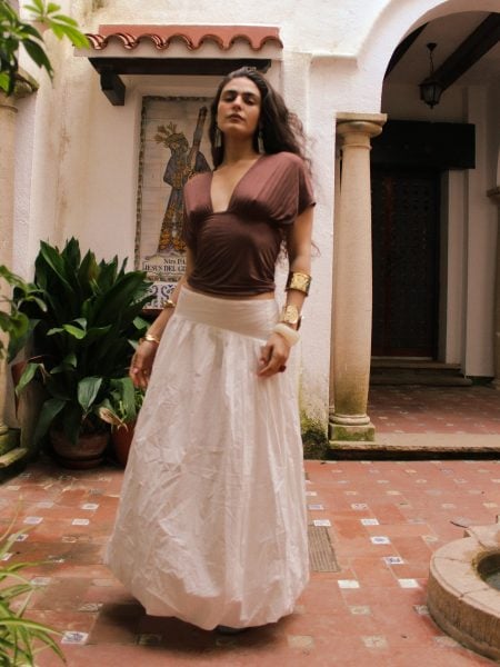 Outfit von Susmie's Collection
