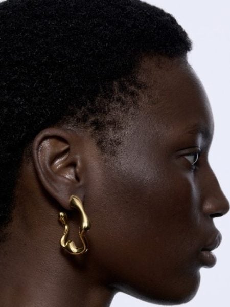 Schmuck von Maria Black