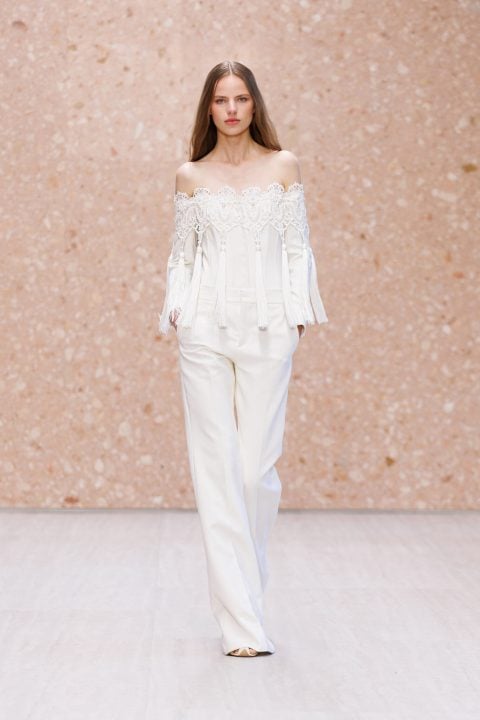 Chloé, SS27