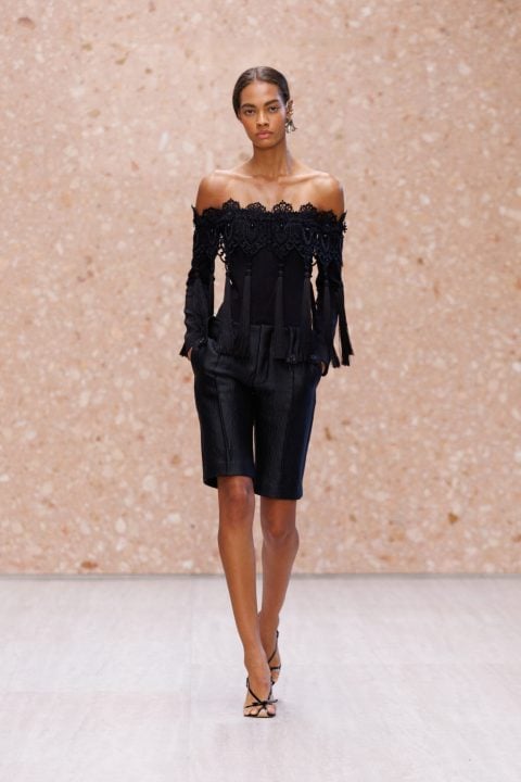 Chloé, SS27