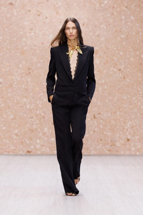 Chloé, SS27