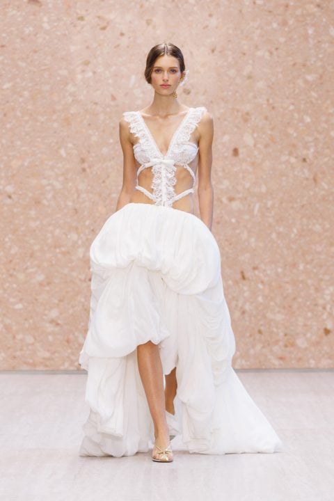 Chloé, SS27