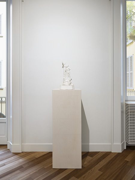 Foto: Andrea Rossetti