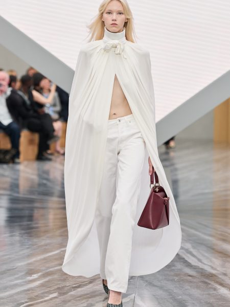 Christian Dior, Frühjahr/Sommer 2026