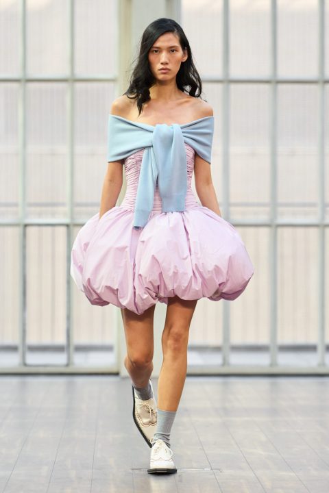 Mithridate, Frühling/Sommer 2026