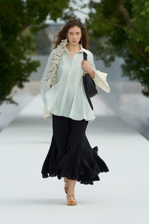 DIOR_W_RTW_SS27_FRONT_LOOK_29_4x5