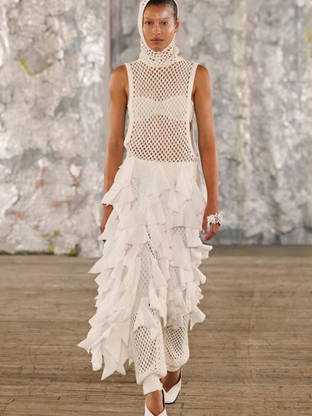 Diotima, Frühjahr/Sommer 2026