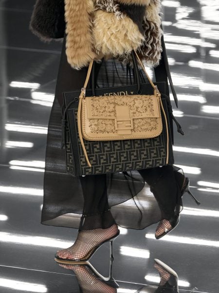 Fendi ss27 Details 1x1 016