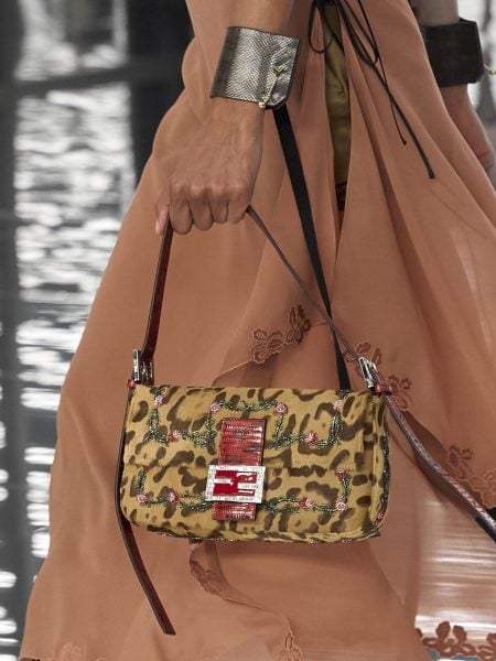 Fendi ss27 Details 1x1 024
