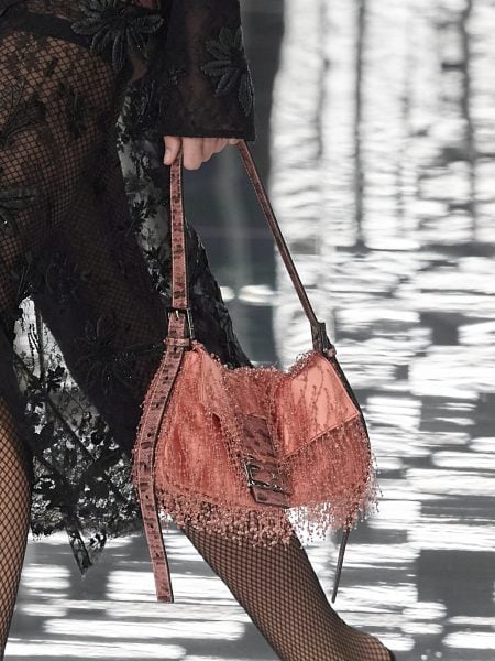 Fendi ss27 Details 1x1 056
