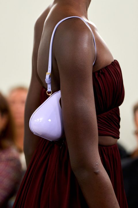 Giambattista Valli, Frühling/Sommer 2026