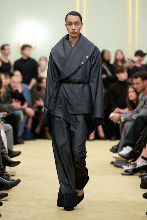 Haderlump_SS27_Look003_by_James Cochrane_for_BFW_PRESS