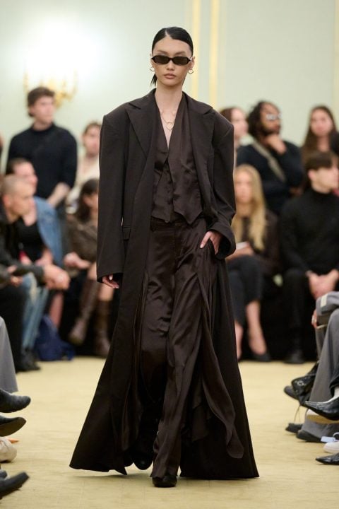 Haderlump_SS27_Look007_by_James Cochrane_for_BFW_PRESS