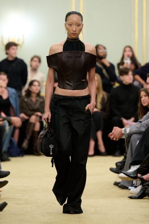 Haderlump_SS27_Look013_by_James Cochrane_for_BFW_PRESS