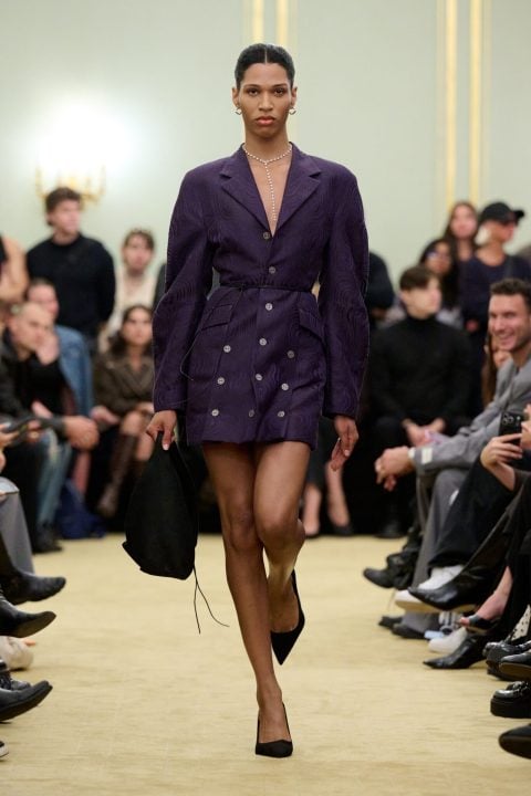 Haderlump_SS27_Look014_by_James Cochrane_for_BFW_PRESS