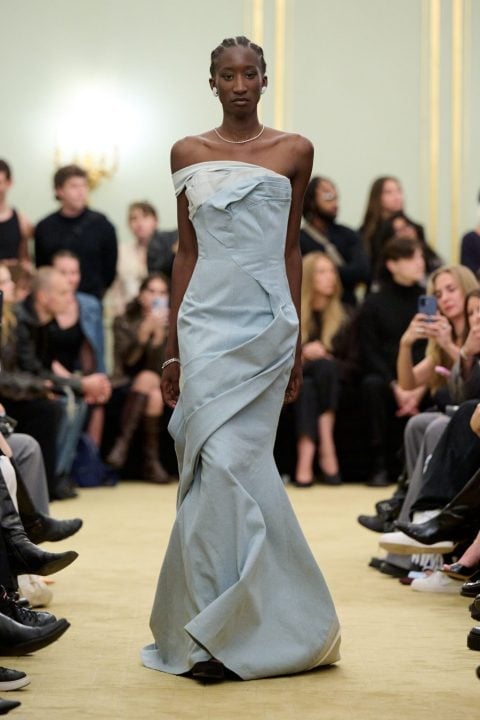 Haderlump_SS27_Look023_by_James Cochrane_for_BFW_PRESS