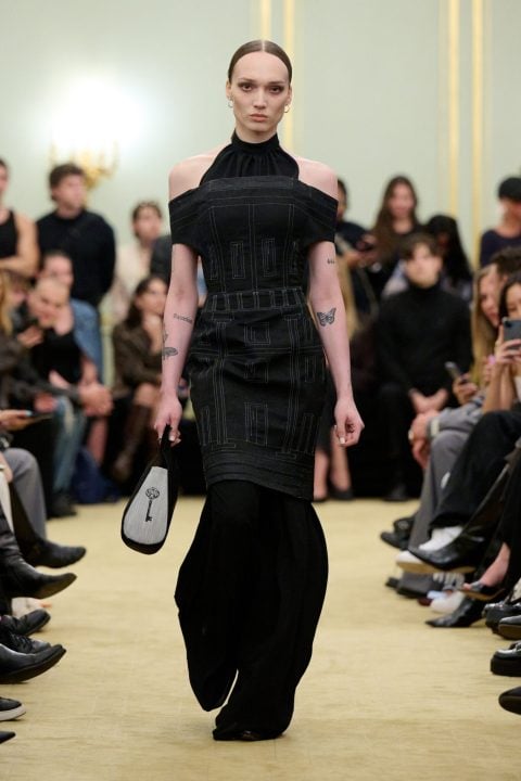 Haderlump_SS27_Look025_by_James Cochrane_for_BFW_PRESS
