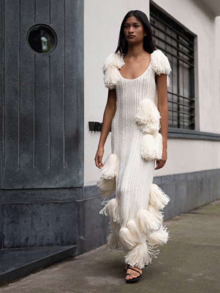 Heirlome, Frühjahr/Sommer 2026