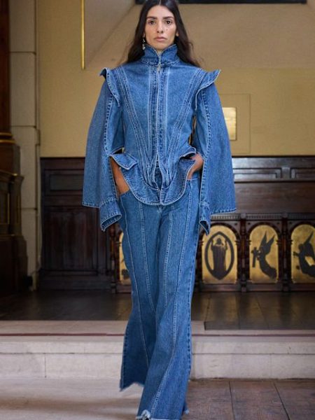 Jeans-Trends-2025-Naht-Almeida