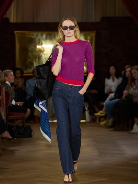 Kallmeyer, Frühjahr/Sommer 2026